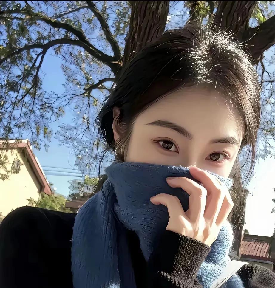 离婚真的后悔了，想复婚了，离婚三四年了，一个合适的没有找到，只要知道我带着一个儿