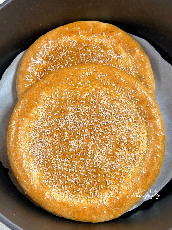 10来分钟一锅，香迷糊了～😭