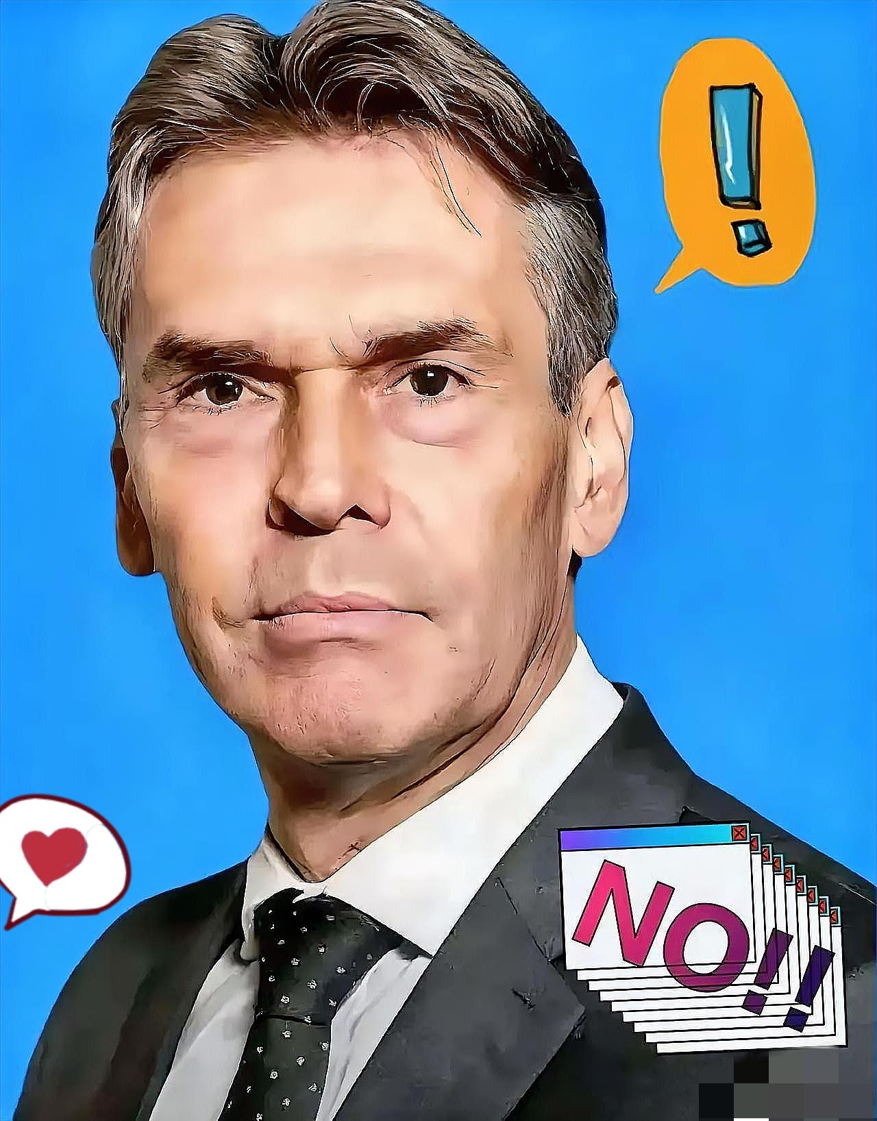 荷兰消息！荷兰经济事务大臣宣布了2025年11月19日，荷兰经济事务大臣卡雷