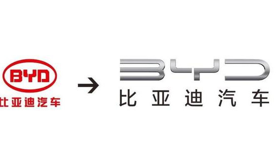 比亚迪秦EV迎来上市，外观前卫续航450公里，你喜欢吗