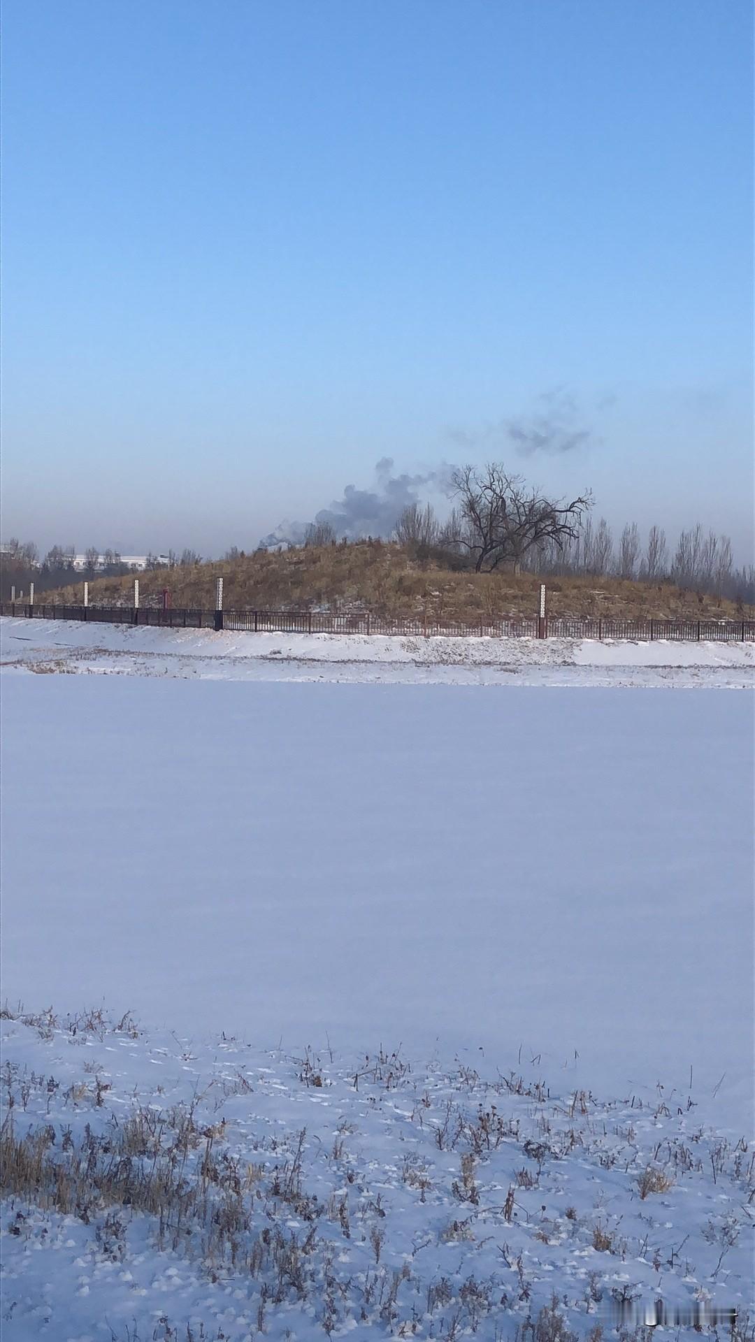 宝妈福利炸了！生育津贴全国直打个人账户，再也不用看单位脸色生娃宝妈的重磅好消