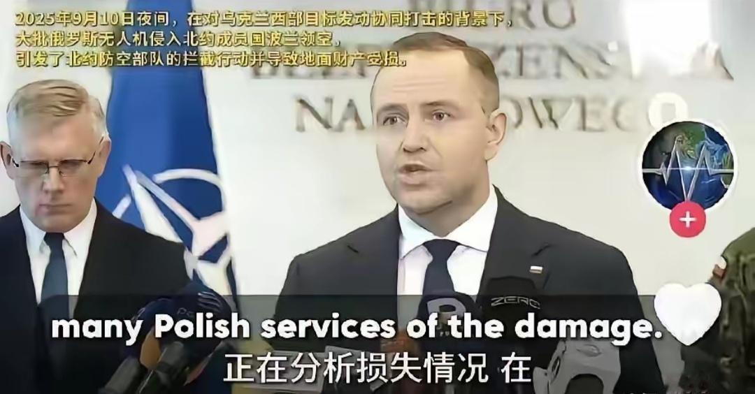 中欧班列今年少了15%的车，不是谁搞鬼，是世界变了。俄罗斯线堵了，货主不走了