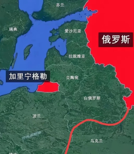 俄乌冲突，停不下来真相是什么？很多人都认为，俄乌冲突，最关键因素在美国，其实