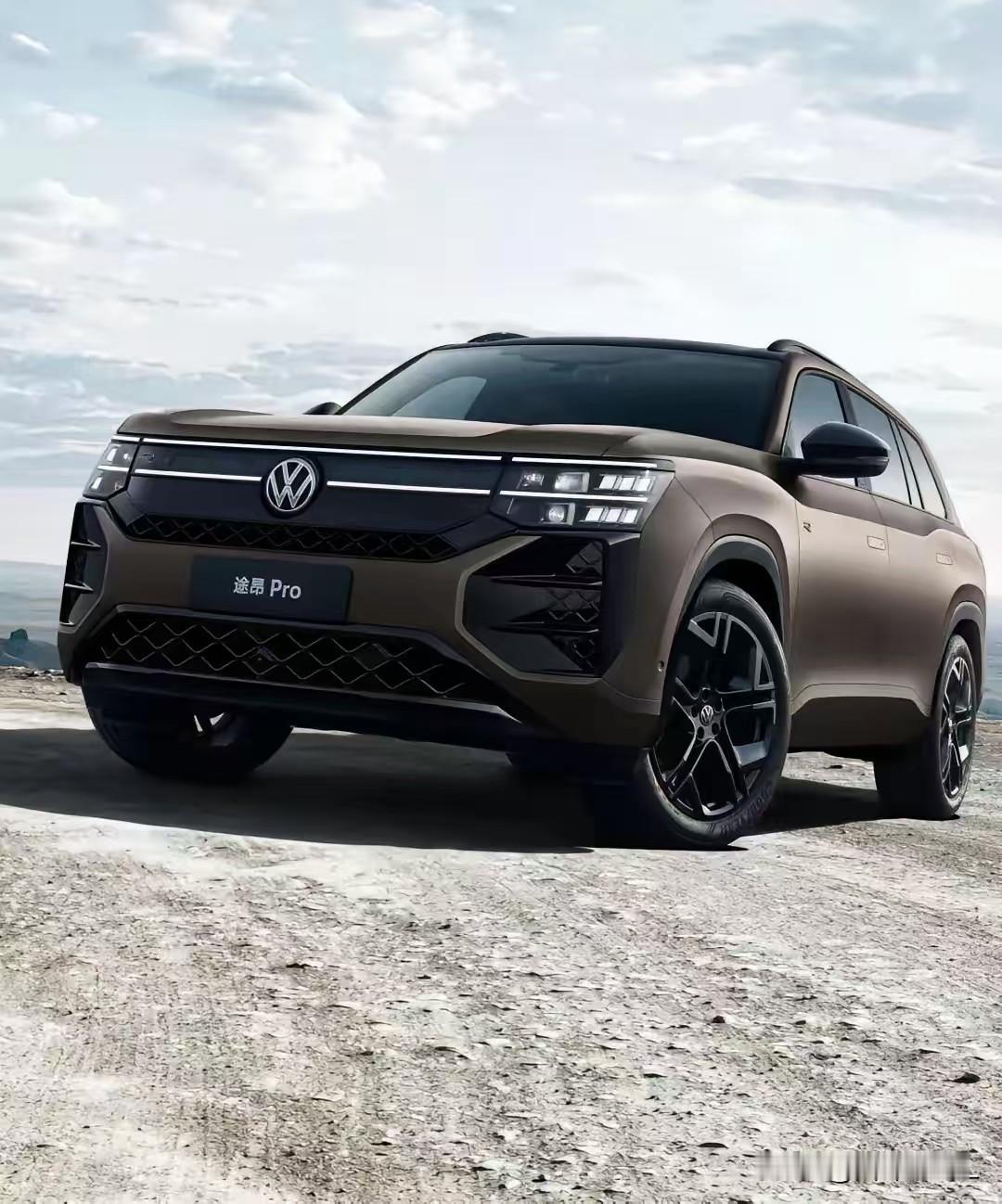 工信部的几条重磅政策一定要看看：一、6月3日,工信部、商务部、国家发改委