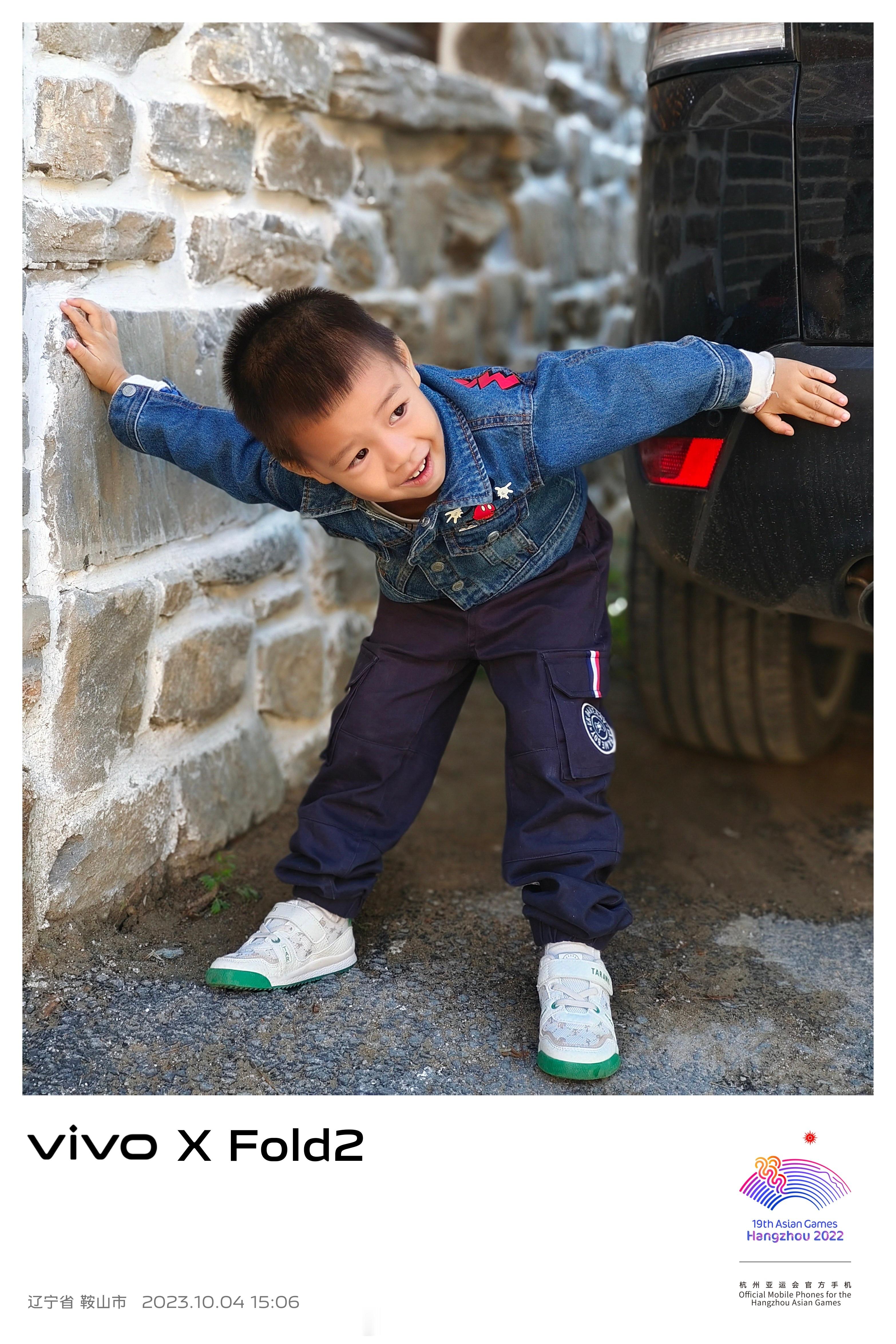 我家娃小时候的鞋基本都是买的他家，那时候其实也不便宜，但是胜在好看。这两年铺天盖