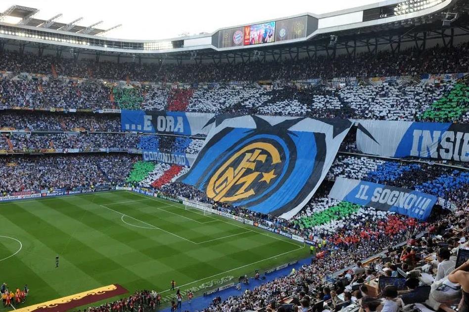 这个国家队比赛日还不错，虽然国米有11位国脚被各自的国家队征召，但总体来说影响不