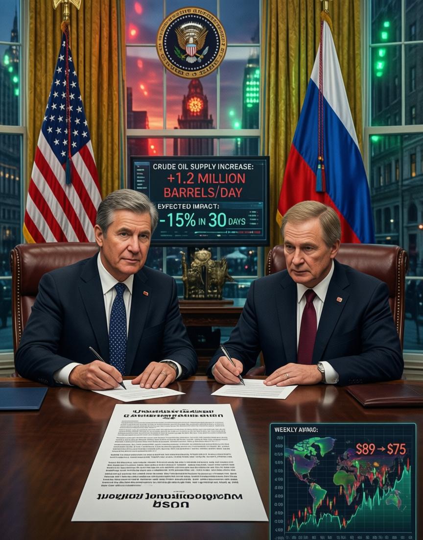 美国这回算是开了个口子。3月12日，财政部突然发了个为期30天的许可，允许各