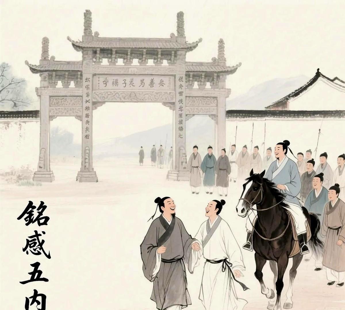 倔强猎豹的逆袭：从刨坑抗议到草原冲刺的野性驯服记