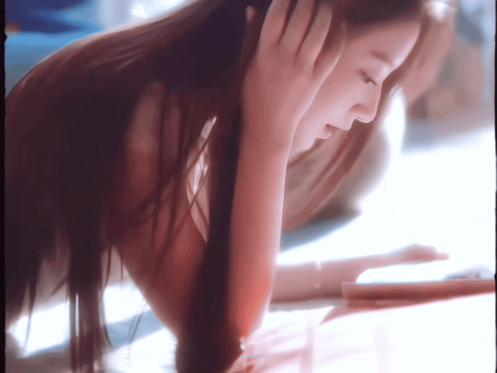 叶舒华acon出场【叶舒华】桃园初恋