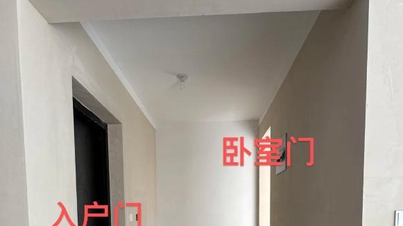长辈们常说:“入户5不见”,是指哪5种物品?真不是迷信!