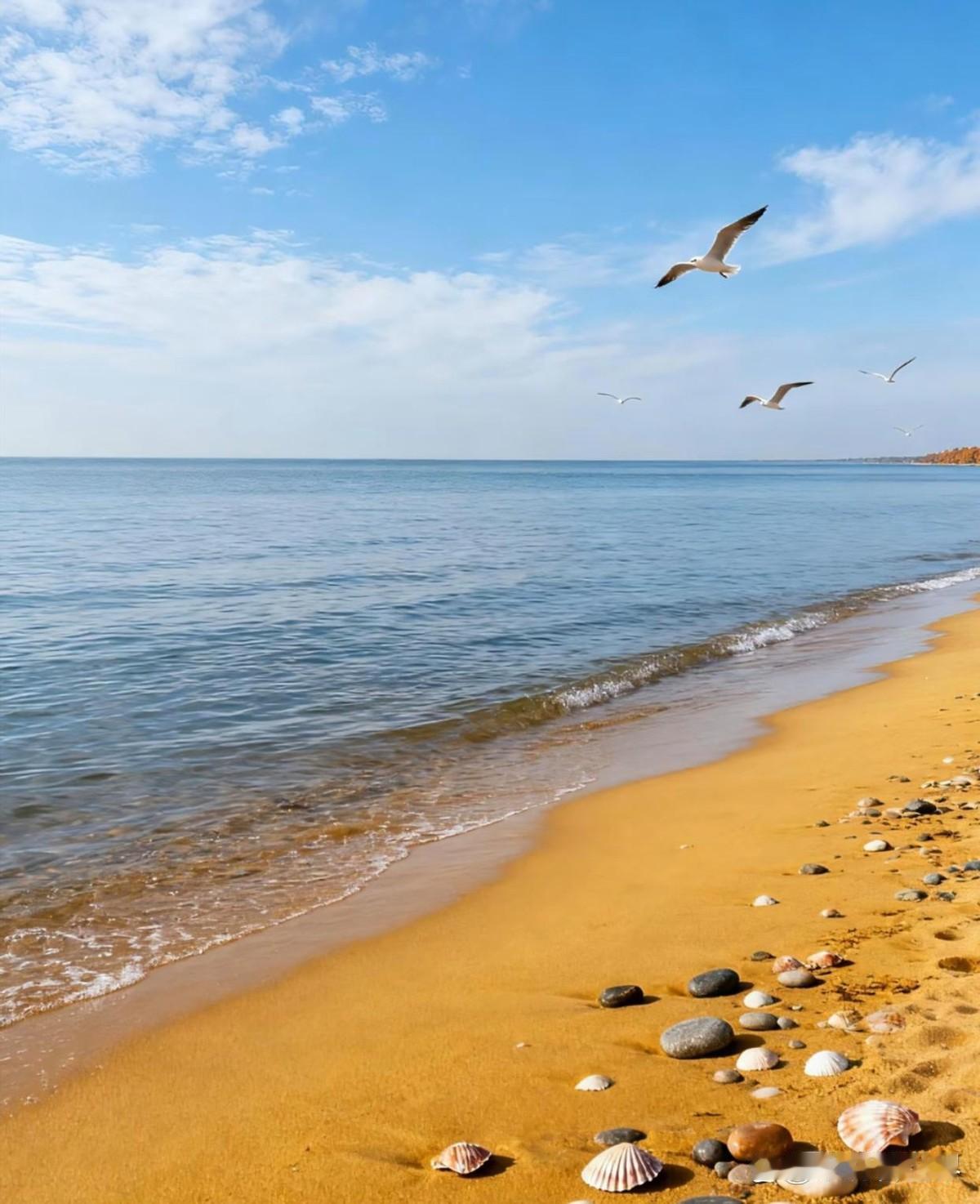 女儿放假回家，整天抱着手机。笑一笑，刷一刷，半天就过去了。让她收拾下房间，动作