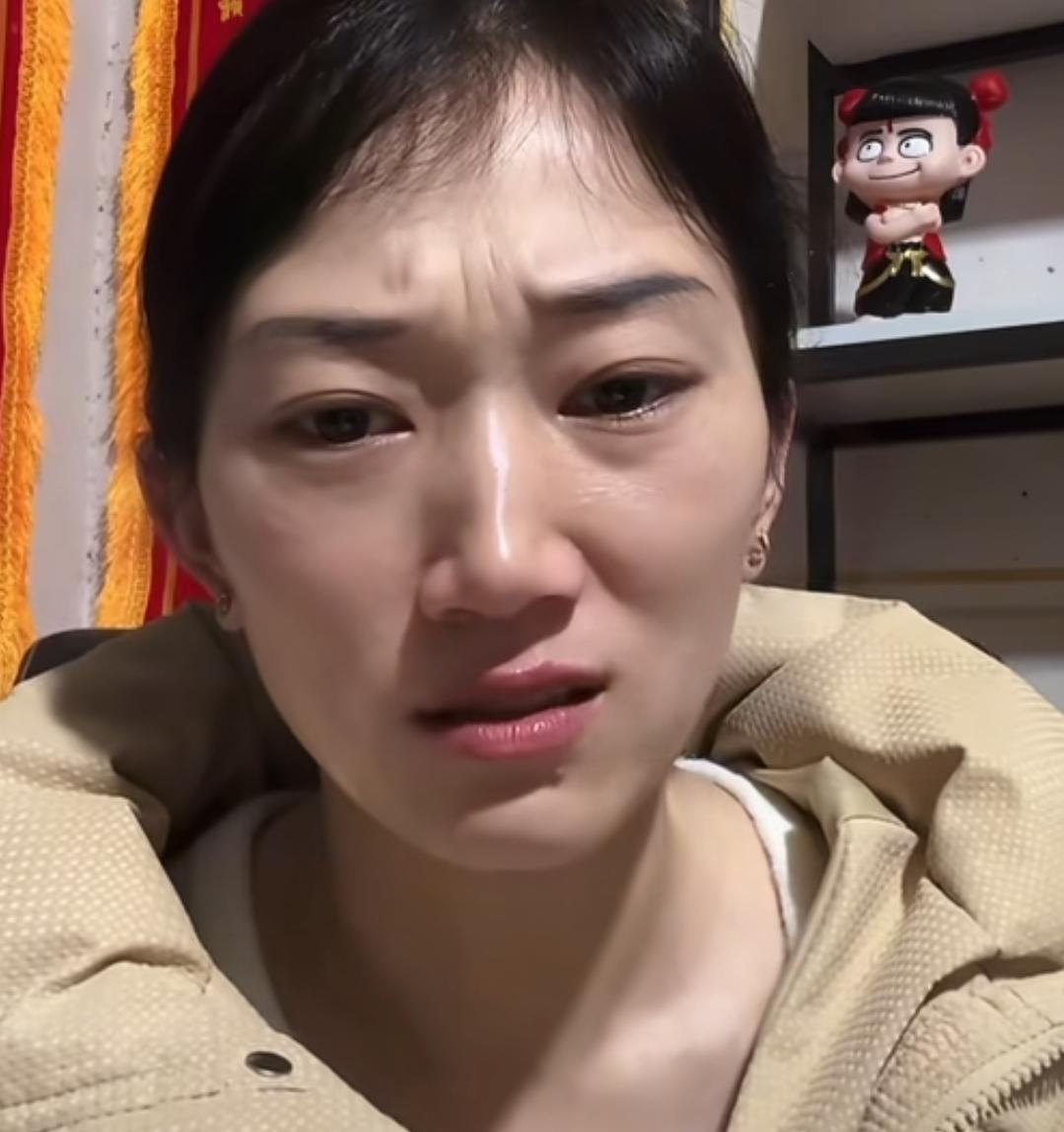 终于懂了！厉怀远冷落林丽内幕曝光？一举动透露真实想法。爱与不爱在这一刻更加具象化