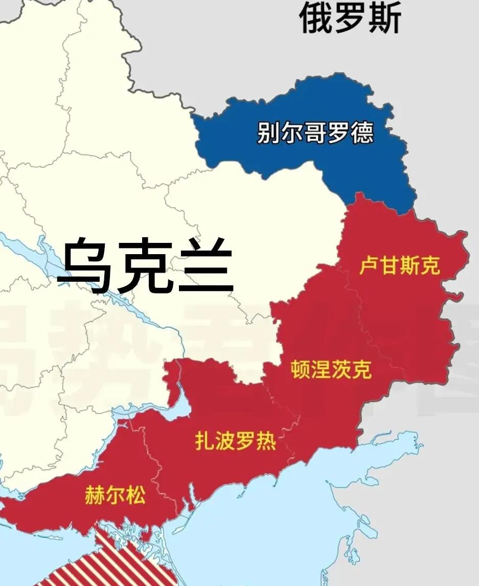 绝对不能承认，如果承认了台湾回来可能就更难了！我最近越琢磨越心惊，欧洲议会和