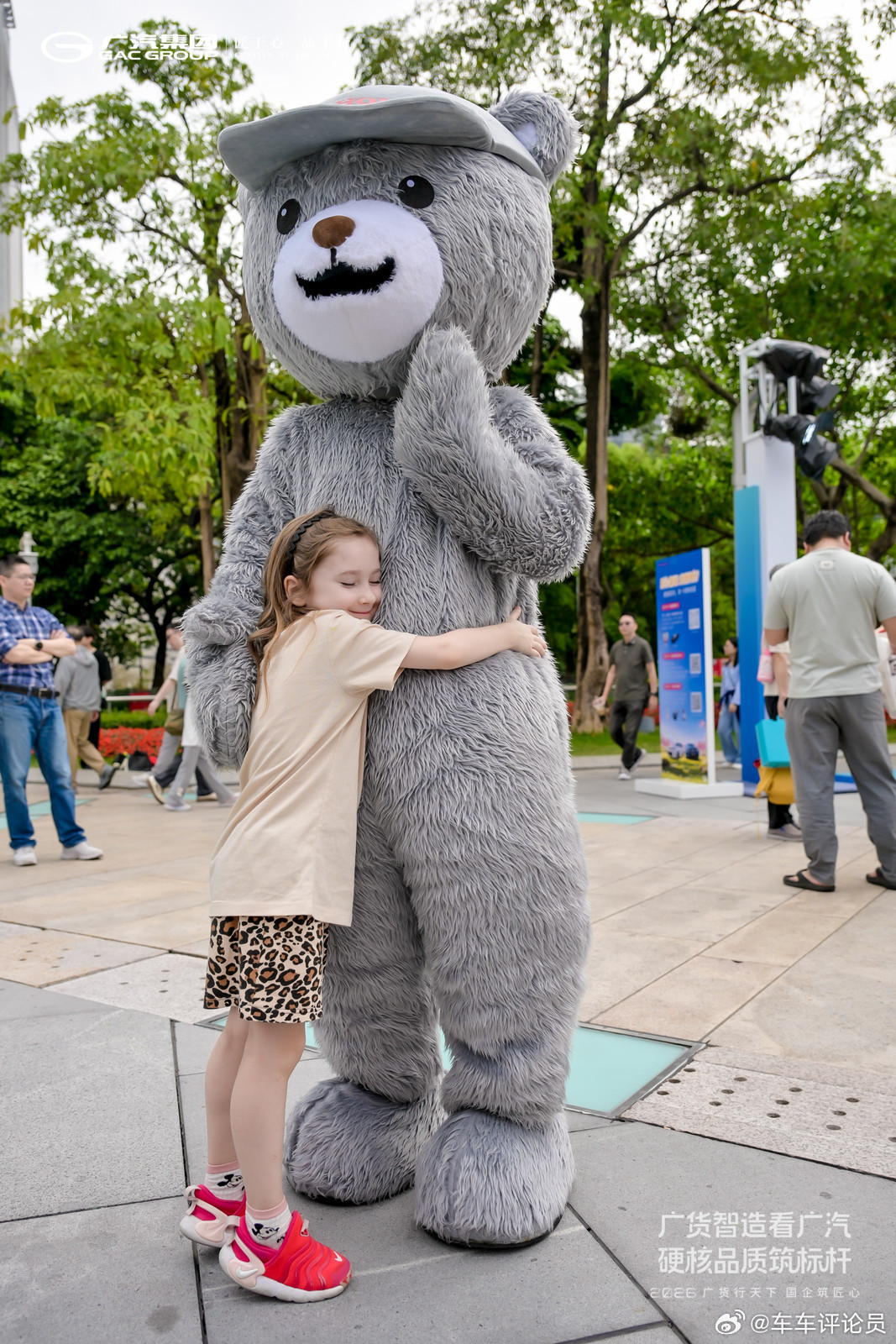 广东夏天的第一场暴雨要来了要下你就下，别在周末下，广州的雨怎么总爱在周末来珠