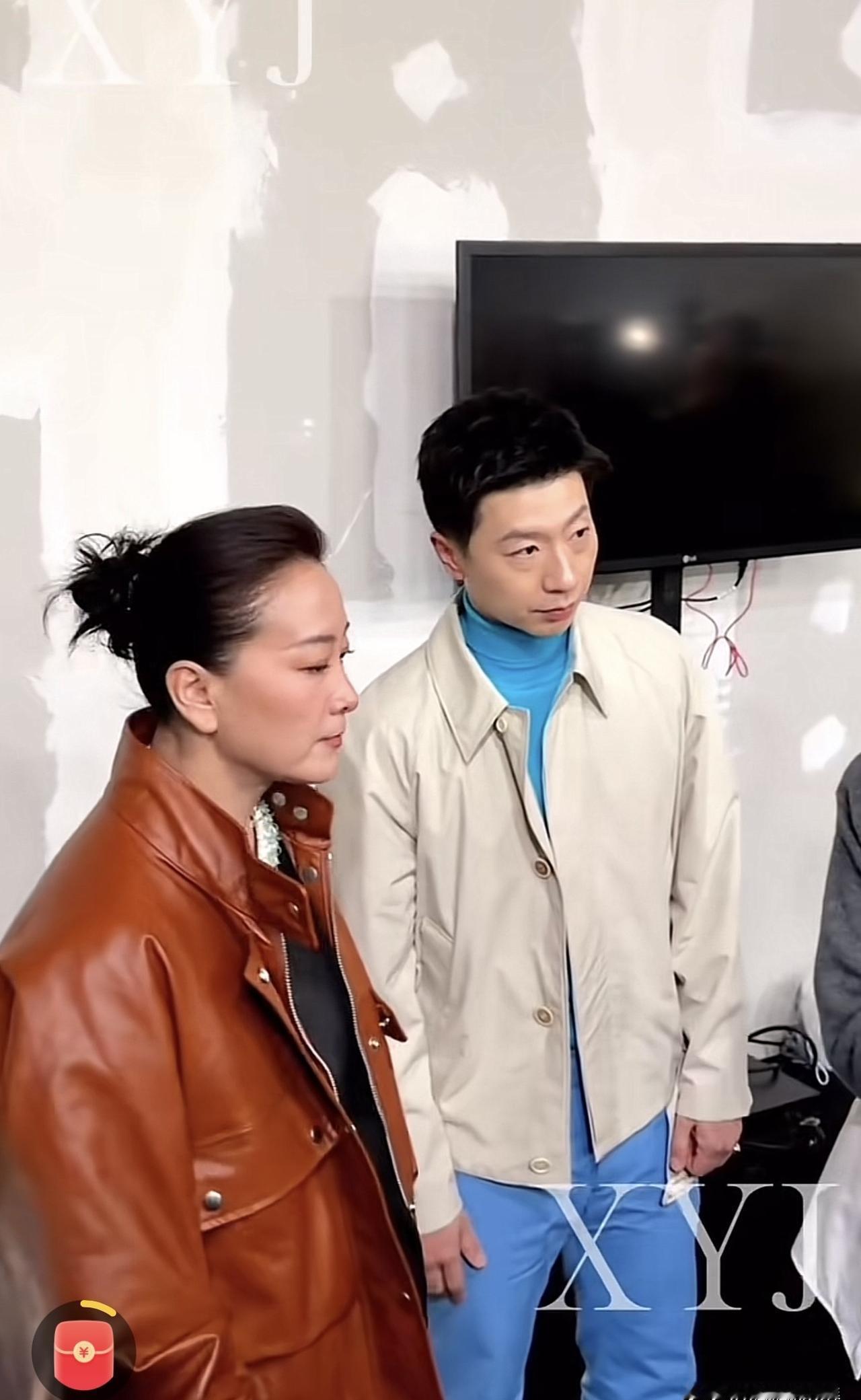 贾玲瘦了。但真正的秘密不是她掉了多少斤肉。她的体脂率降到17%。这是专业运