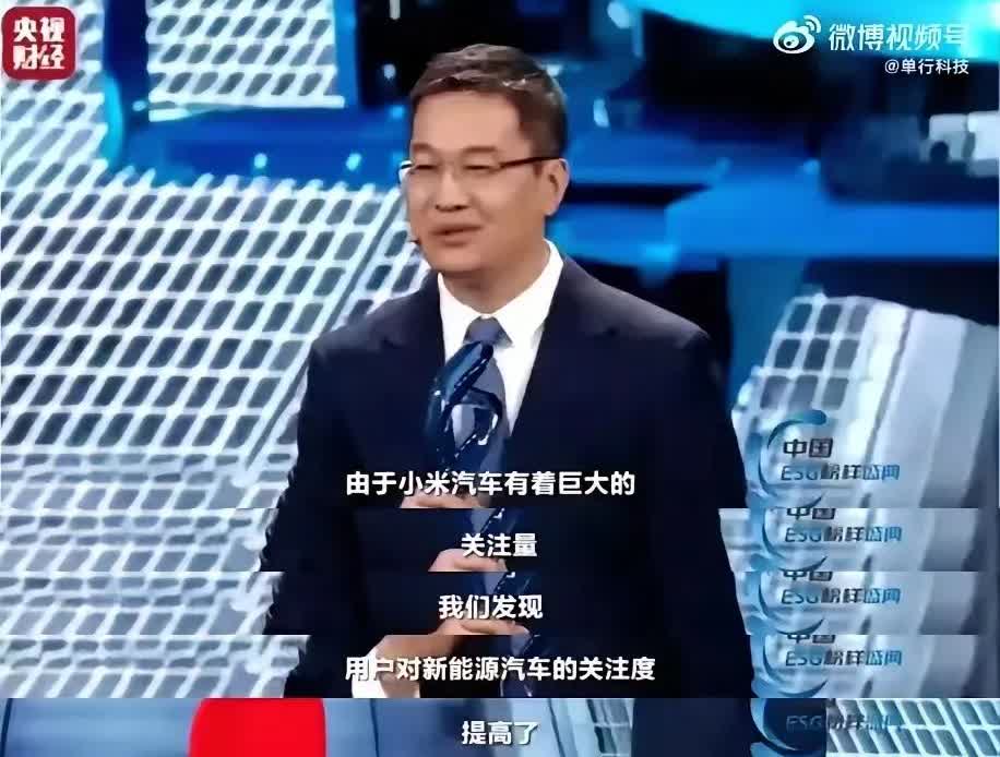 带动整个汽车同行销量？这话自己说说就算了，不要太当真。比亚迪销量今年绝对