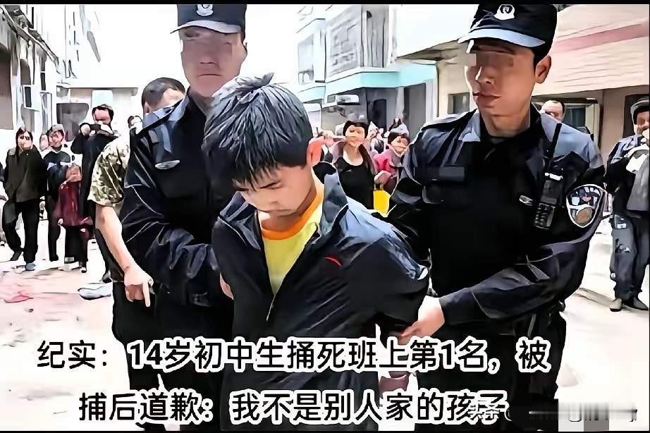 律师说已经是顶格判决了，优优妈妈抗诉可能也无济于事，网友提出了两个建议希望能够采