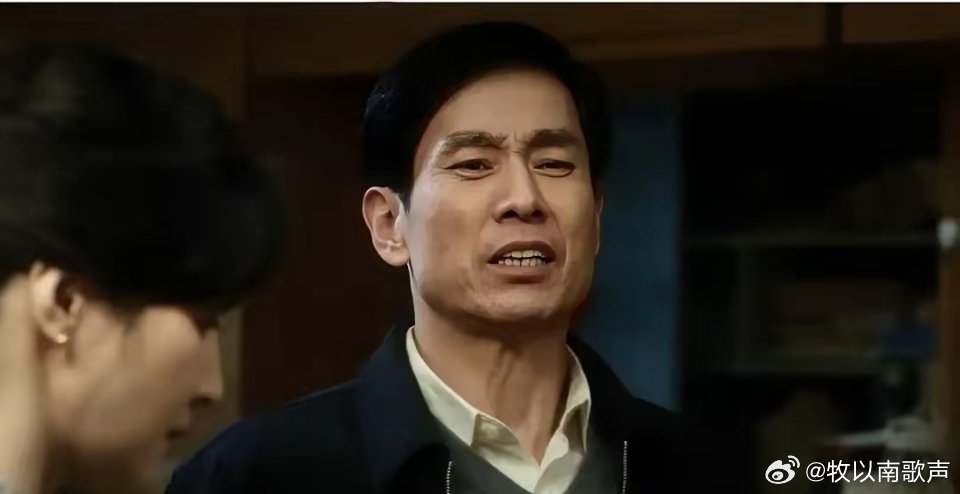 《冬去春来》圆满收官：凛冬散尽，春光终至《冬去春来》迎来温暖大结局，所有阴霾尽数