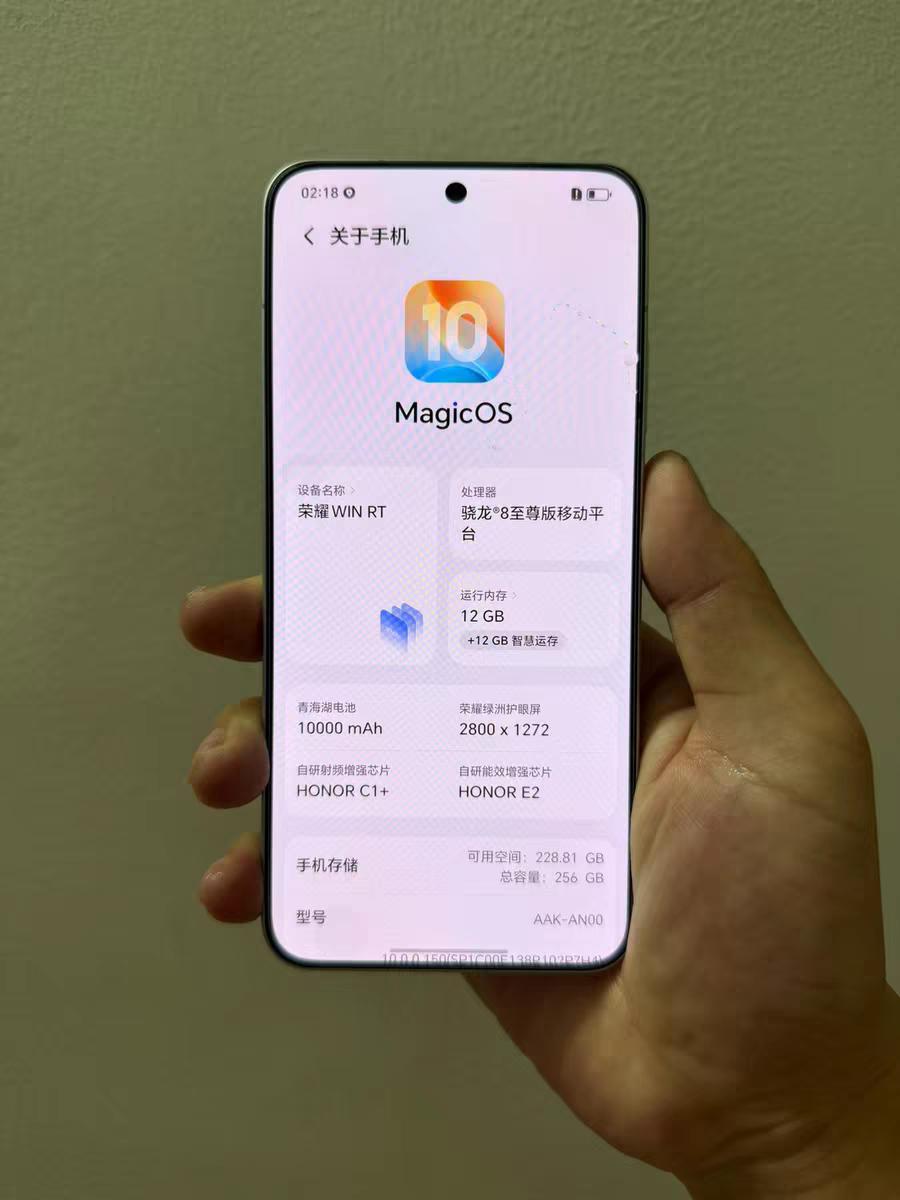 内存涨价不用怕，近期打算换手机的直接看这5款，照着自己需求选就行，全是实打实好用