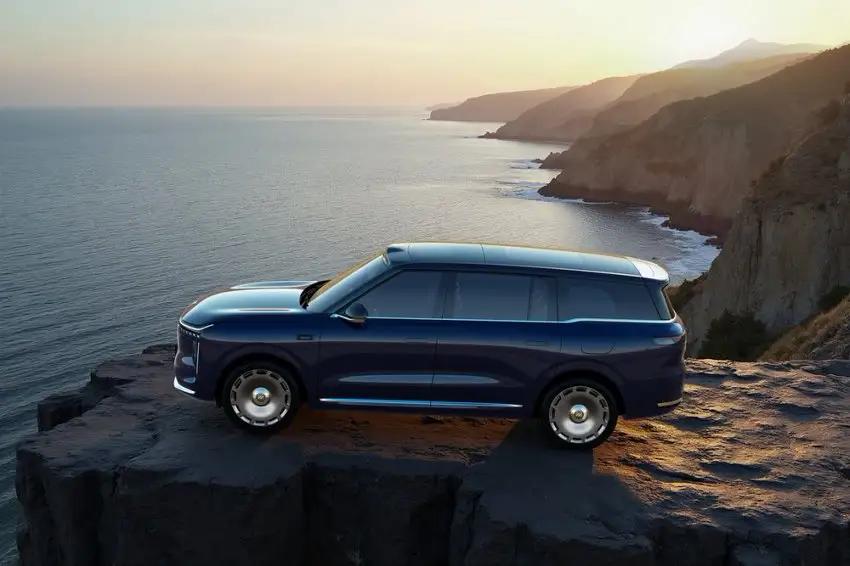 这就是赤裸裸的现实!加满60升油箱：1，英国，约需800元人民币；2