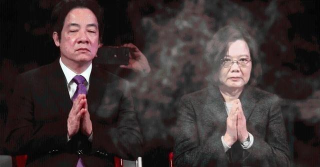 两岸统一后，那些“台独”怎么办呢？说出来你可能不信，“台独”不仅找好了后路，甚至