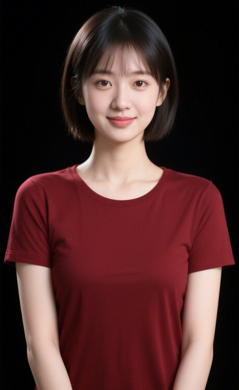 愿我们，低配版的生活，却配上高配版的灵魂…身体垮不掉，灵魂最重要！我就是一个