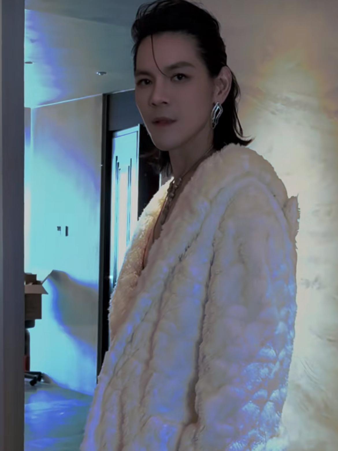 《无限超越班》星二代图鉴，有人被骂惨，有人凭实力封神？《无限超越班》简直