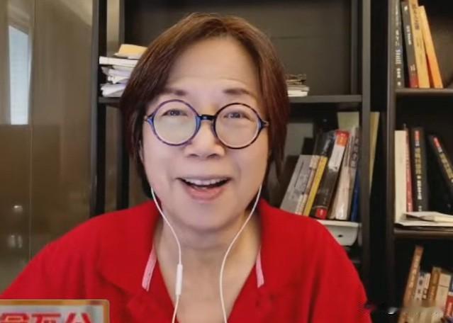 蒋万安不领儿子留美补助黄智贤讽：“怎么领市长选举补助款？”台北市长蒋万安儿