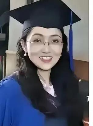 大快人心涉事女生的律师实习申请被暂停律协正在评估其是否符合职业伦理标准。有