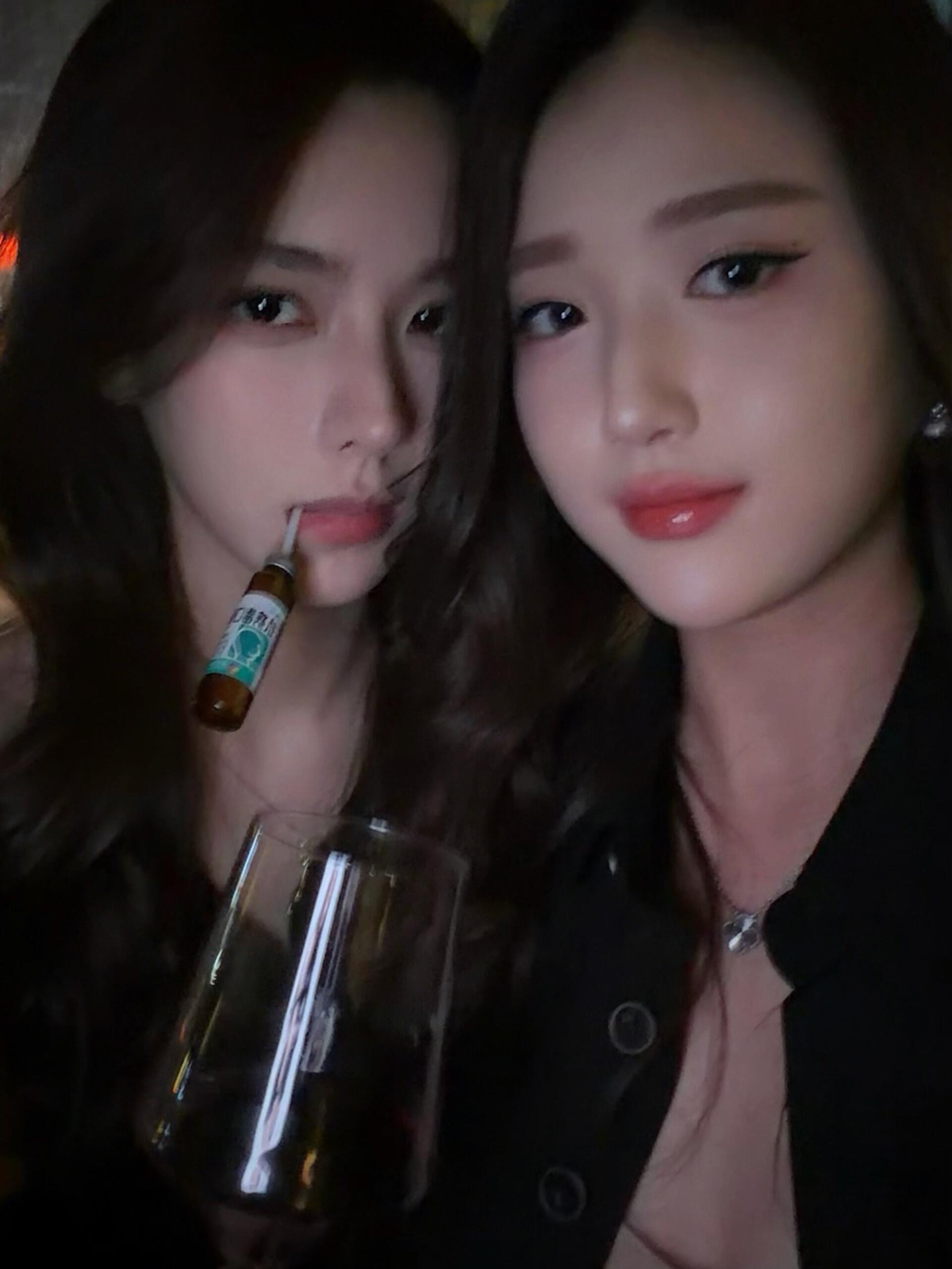 投稿【孙一宁】此女铁了心了要养梦女…