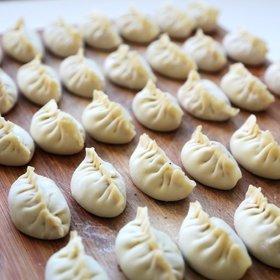 什么季节的，竹笋最好吃冬笋最好吃，嫩嫩的，炒腊肉一绝了！冬笋包饺子也是一道招待客