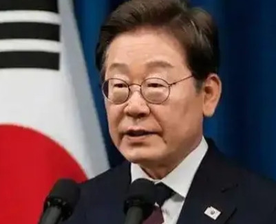 大阅兵会有哪些惊喜？日本著名智库-国际问题研究所昨天发文称:今年9月3日大阅兵，