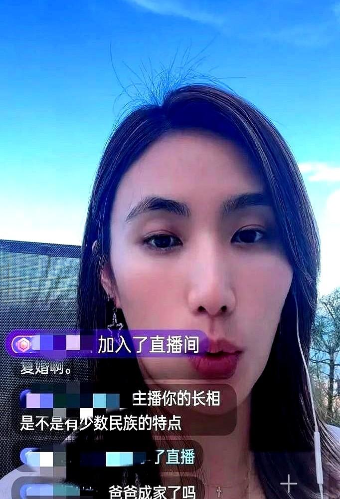 李亚鹏前妻海哈金喜那封公开信，撕开的根本不是什么遮羞布。海哈金喜把这出哑剧挑明