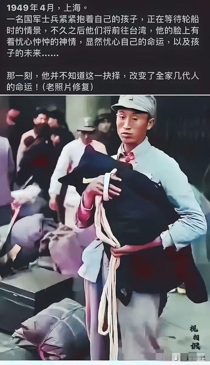 打死我都不相信，大叔没有后悔过！