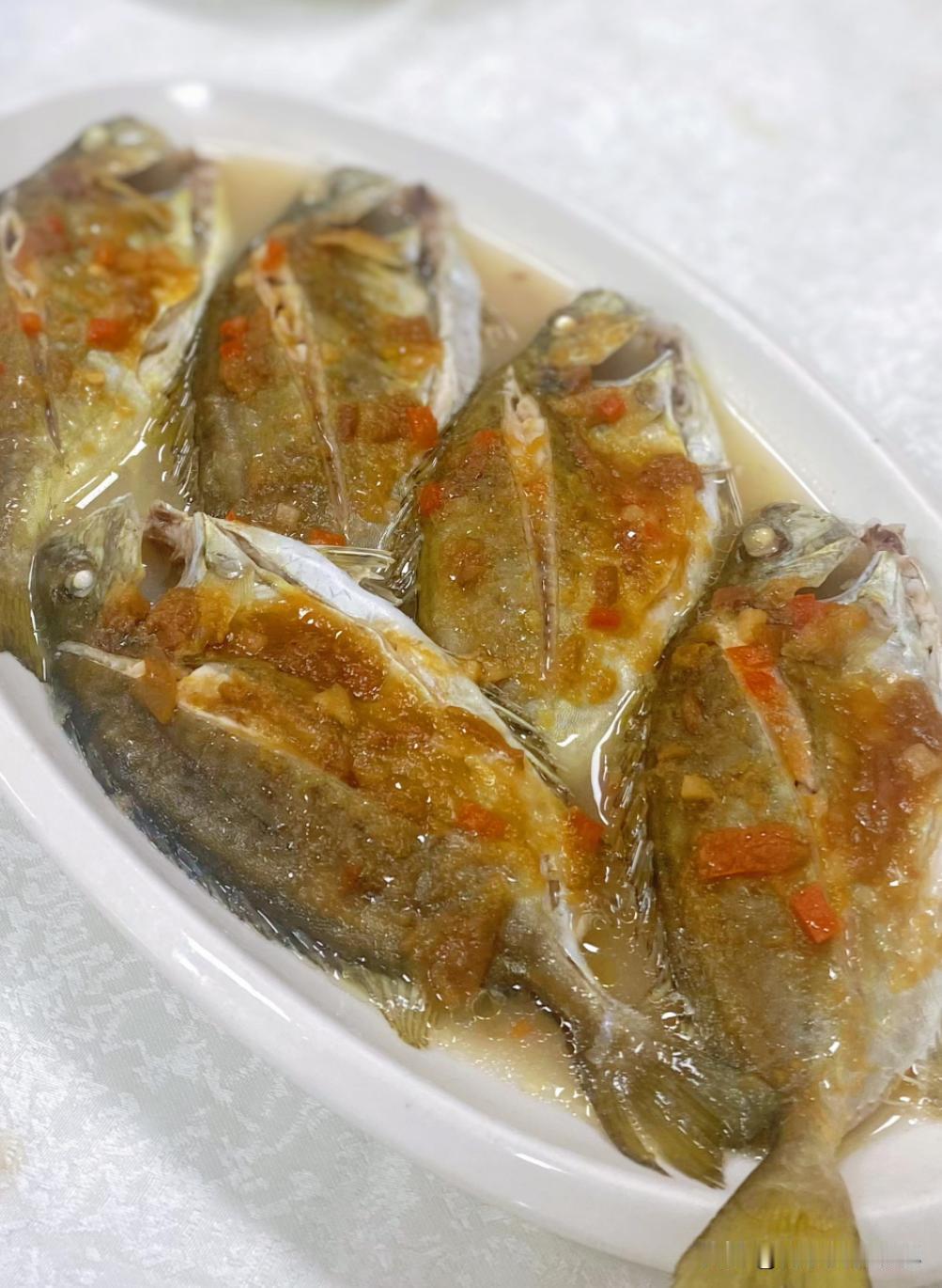 12种抗衰食品建议中老年一周吃2回：第一样，番茄。便宜，一年到头都有。我