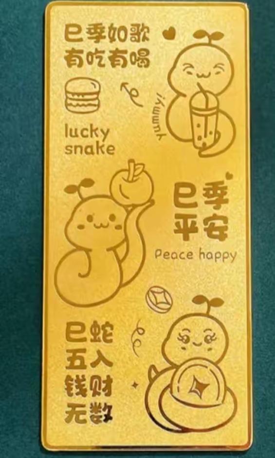 黄金忽上忽下快看不懂？波动变大根本不是流动性的锅！别再盯着流动性说事儿了！