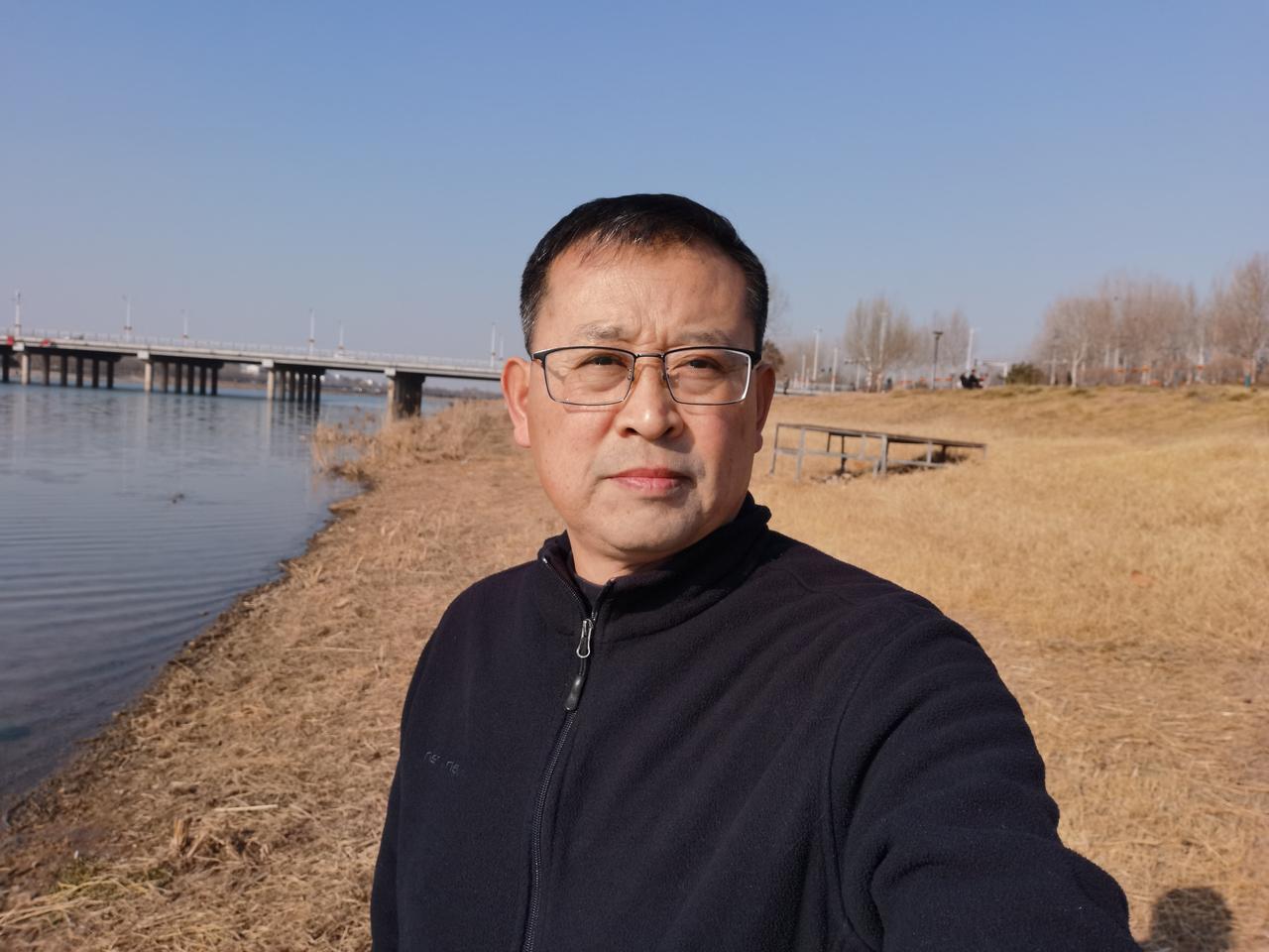 你知道烟厂在努力做什么事情吗？1、他们真的在努力“强化成瘾性”。培育