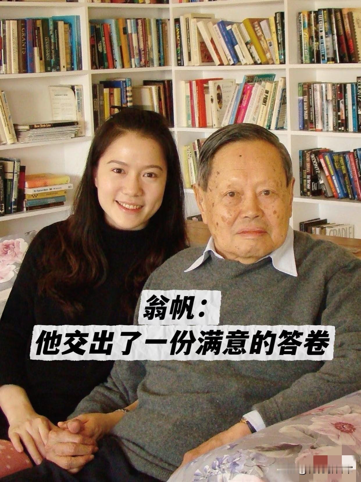 49岁翁帆的“后路”，哪用得着外人替她盘算？比起纠结她选哪条路，不如看清，她