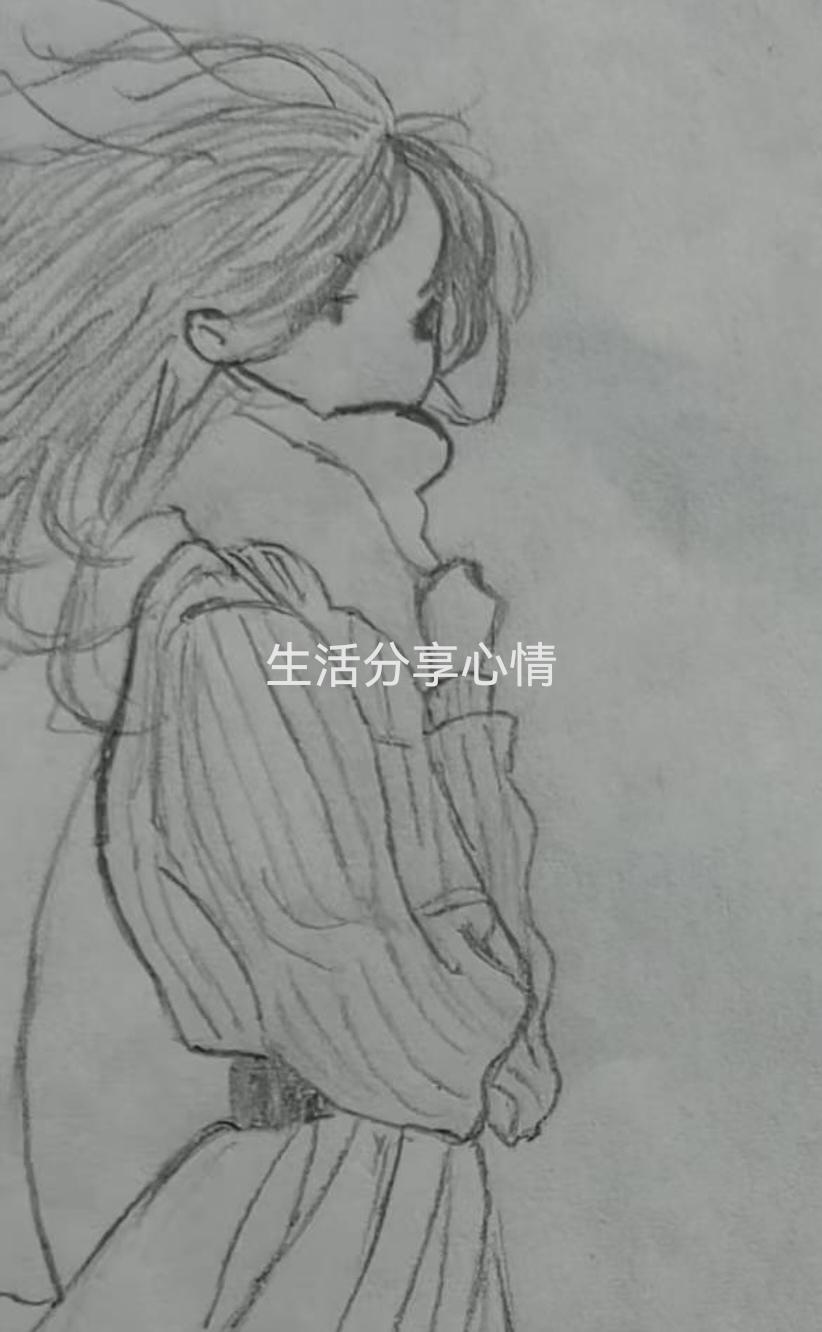 无锡头条：朋友家的天要塌了，儿子去年结婚，没想到前些天却出事儿了谁想到娇美可