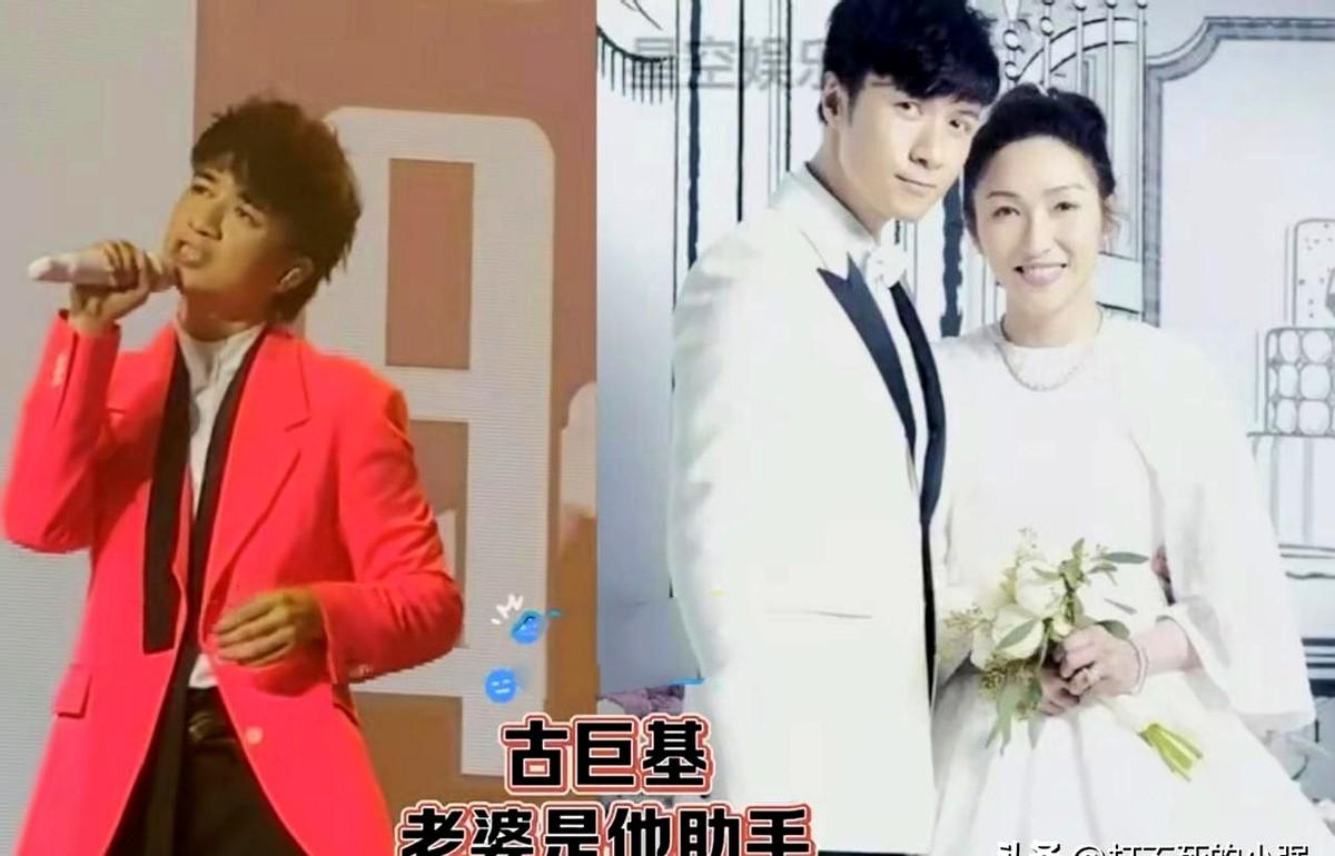 为爱息影3年，你敢信吗？说的就是刘烨。他法国妻子安娜那会儿病得不轻，他二话不