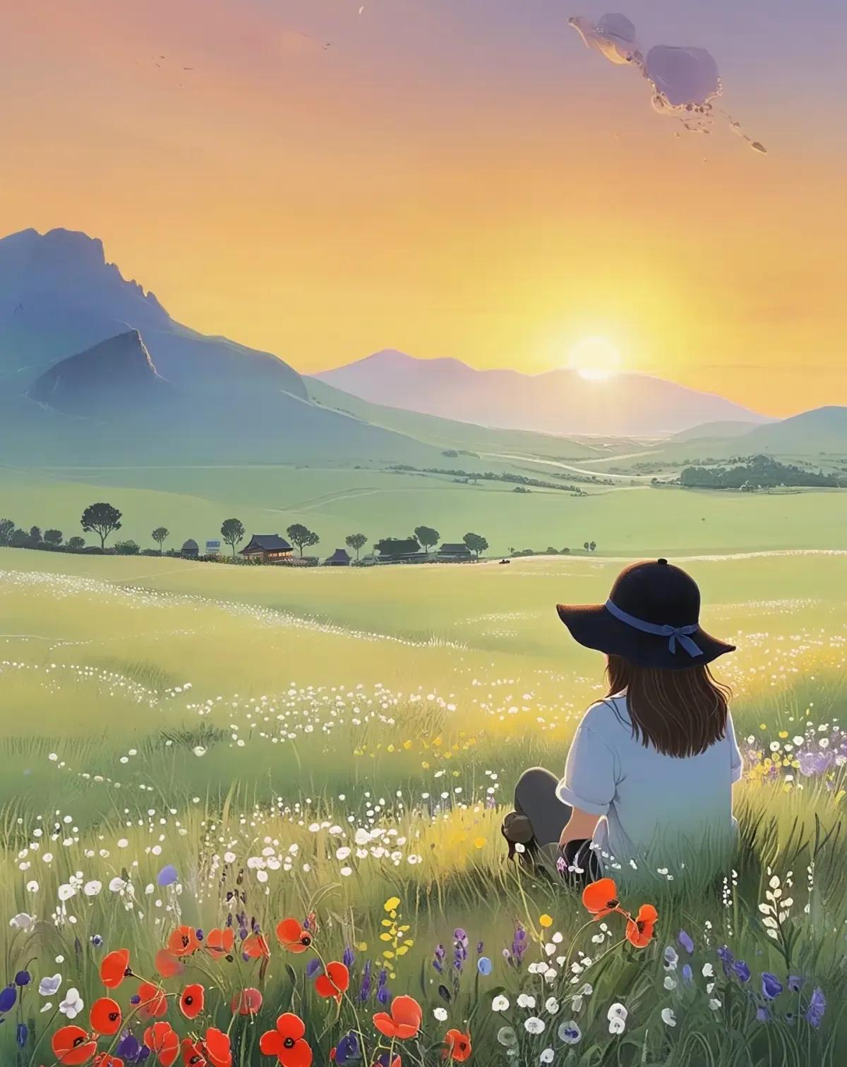 男人实际上非常现实：1、当面对一个漂亮女性和另一个魅力较低的女性时，男人常常选