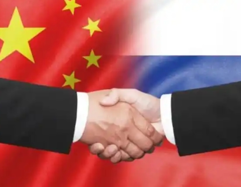 中国实力这么强，为何连一个盟友都没有？原因很简单，中国被越南、阿尔巴尼亚等国坑怕