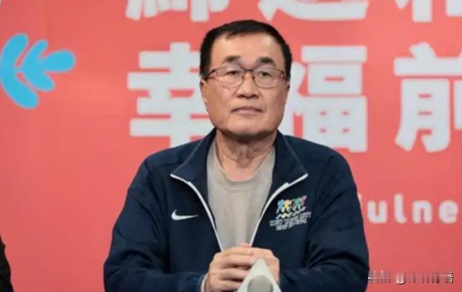 又拿中国当软柿子？美国国务卿鲁比奥突然抛出惊人言论，声称中国大陆希望"台湾自愿加