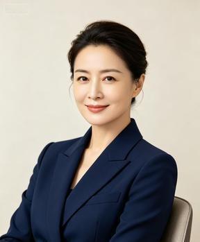 给大家提个醒，从8月7号晚上19点43分开始，非必要情况下，千万别在每天18