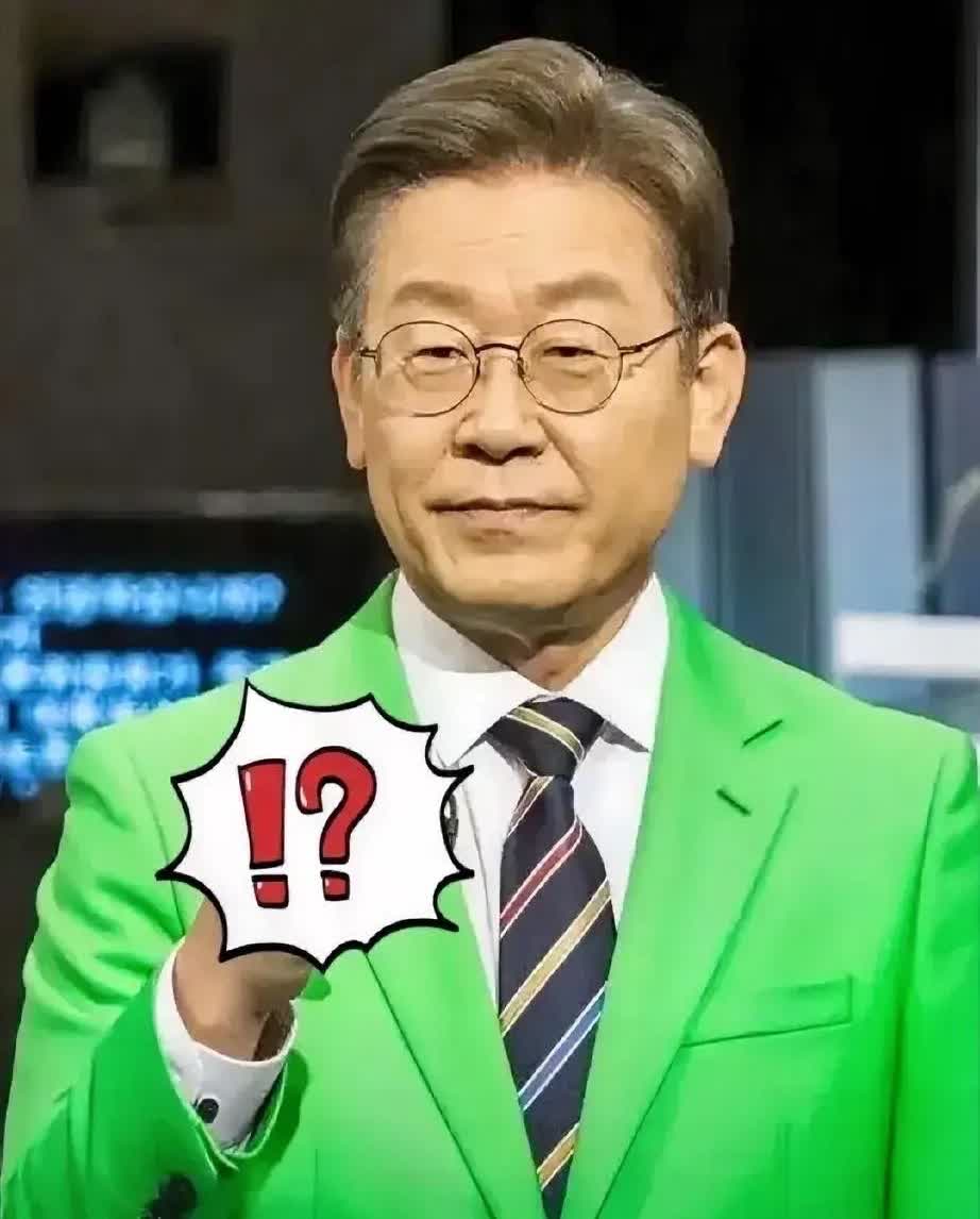 就在刚刚！韩国突然宣布！8月26日，大韩航空在华盛顿一声锤响500亿美元