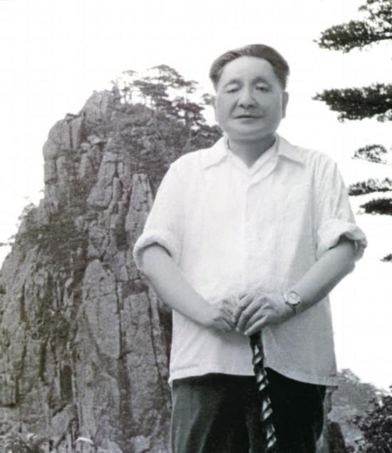 44个师，近百万人，1.2万辆坦克，导弹命中北京只需要14分钟，这是1979年横