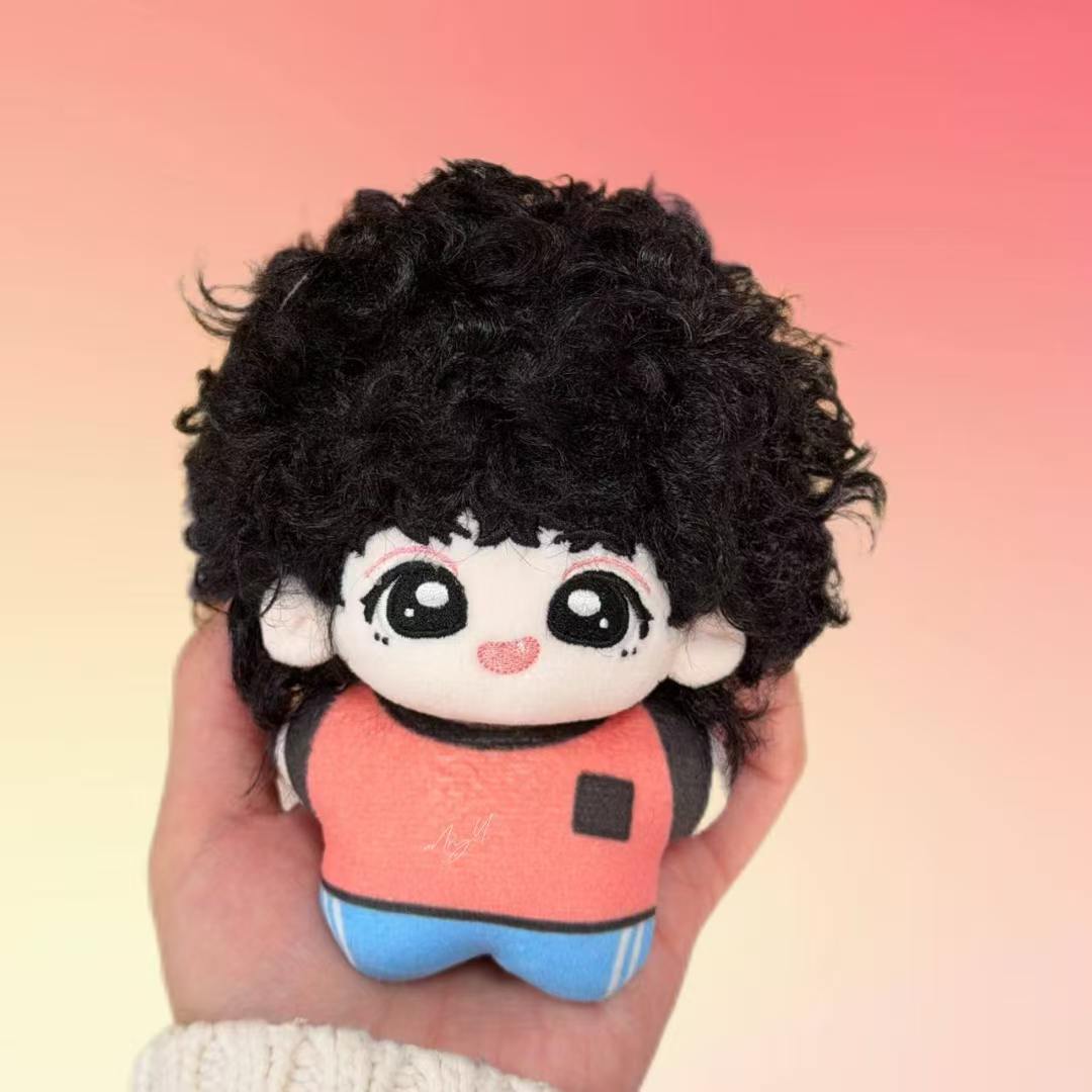 等不及了想早点拿到