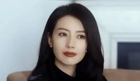 《绝密较量》：谍战风云里那让人惊掉下巴的反转家人们，最近追《绝密较量》可太上头