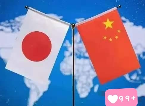 这两天，日本媒体罕见地集体破防了。几艘中国科考船安静地漂在太平洋上，没有发射一枪