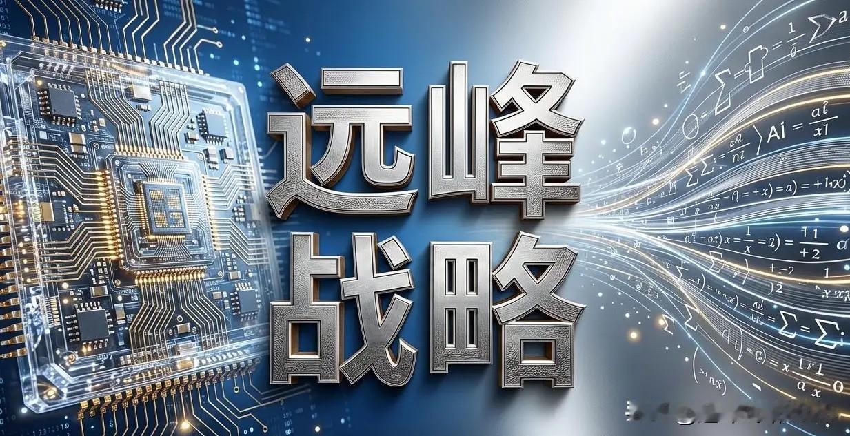 美国8月ADP就业人数增加3.8万人，预期为4.8万人，前值为4.4万人,就业人